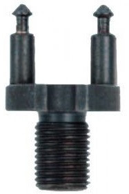 Адаптер для ZE10 для коронок 14-30 мм, WILPU, (3043300001 )