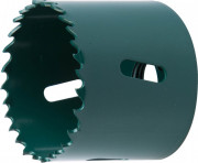 Коронка биметаллическая KRAFTOOL EXPERT по металлу, диаметр 44 мм ( 29521-044_z01 ) Коронка биметаллическая KRAFTOOL EXPERT по металлу, диаметр 44 мм ( 29521-044_z01 )