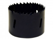 Коронка биметаллическая ELITECH по металлу, диаметр 44 мм ( 1820.061000 ) Коронка биметаллическая ELITECH по металлу, диаметр 44 мм ( 1820.061000 )