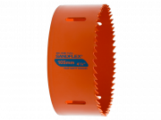 Коронка биметаллическая BAHCO по металлу, диаметр 108 мм ( 3830-108-VIP ) Коронка биметаллическая BAHCO по металлу, диаметр 108 мм ( 3830-108-VIP )