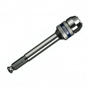 Держатель для коронок и свёрл 9,5 мм, 3/8" Lock-in-Load 140 мм, IRWIN, ( 10508170 ) Держатель для коронок и свёрл 9,5 мм, 3/8" Lock-in-Load 140 мм, IRWIN, ( 10508170 )
