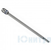 Держатель для коронок и свёрл 9,5 мм, 3/8" Lock-in-Load 300 мм, IRWIN, ( 10508171 ) Держатель для коронок и свёрл 9,5 мм, 3/8" Lock-in-Load 300 мм, IRWIN, ( 10508171 )