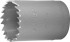 Коронка биметаллическая ЗУБР ЭКСПЕРТ по металлу, диаметр 38 мм ( 29531-038_z01 )
