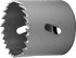 Коронка биметаллическая ЗУБР ЭКСПЕРТ по металлу, диаметр 40 мм ( 29531-040_z01 )