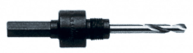 Переходник на коронку Bi-metall ZE3 SW шестигранный 11 мм (14-30мм), WILPU, (3030300001 ) Переходник на коронку Bi-metall ZE3 SW шестигранный 11 мм (14-30мм), WILPU, (3030300001 )