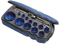 Наборы коронок